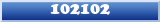 Topic : 102102