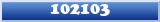 Topic : 102103