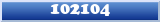 Topic : 102104
