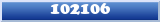 Topic : 102106