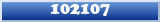 Topic : 102107
