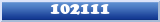 Topic : 102111