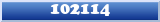 Topic : 102114