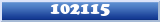 Topic : 102115