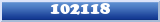 Topic : 102118