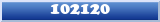 Topic : 102120
