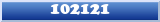 Topic : 102121