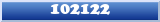 Topic : 102122