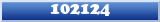 Topic : 102124