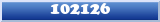Topic : 102126