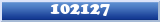 Topic : 102127
