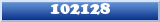 Topic : 102128
