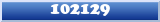 Topic : 102129