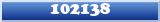 Topic : 102138