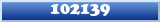 Topic : 102139
