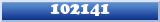 Topic : 102141