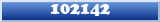 Topic : 102142