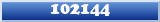 Topic : 102144