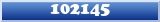 Topic : 102145