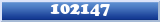 Topic : 102147