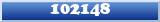 Topic : 102148