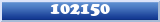 Topic : 102150