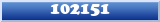 Topic : 102151