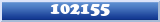 Topic : 102155