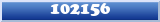 Topic : 102156