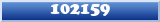 Topic : 102159