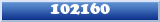 Topic : 102160