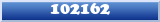 Topic : 102162