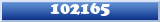 Topic : 102165