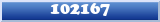 Topic : 102167