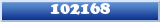 Topic : 102168