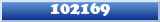 Topic : 102169