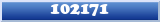 Topic : 102171