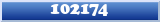 Topic : 102174