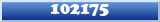 Topic : 102175