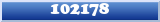 Topic : 102178