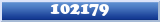 Topic : 102179