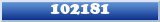 Topic : 102181