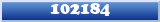Topic : 102184