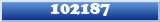 Topic : 102187