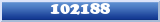 Topic : 102188