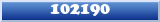 Topic : 102190