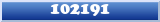 Topic : 102191