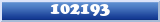 Topic : 102193