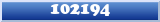Topic : 102194