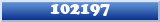Topic : 102197